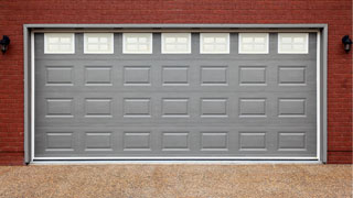 Garage Door Repair at Old Los Altos Los Altos, California